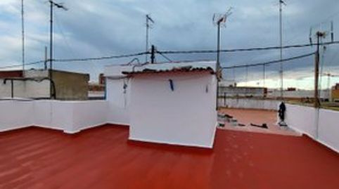 Foto 3 de Apartament en venda a Carrer del Pare Viñas, 72, Els Orriols, Valencia Capital