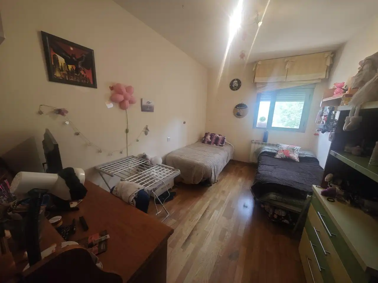 Flat with lift for sale in Calle Julián Besteiro, imagen 39