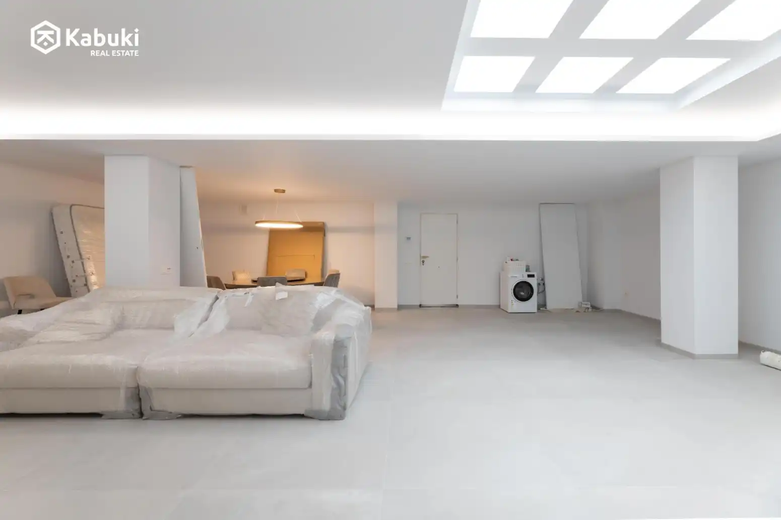 House for sale in Mijas - SIERRA SEGURA-RESER MIJAS, imagen 9
