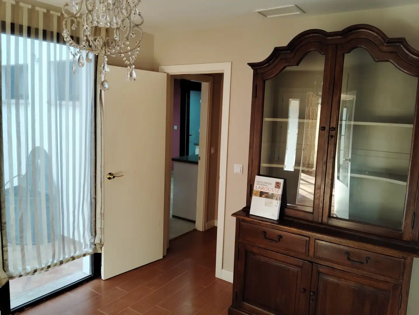 Casa o chalet en venta en Guillena con Aire acondicionado, Calefacción y Jardín privado