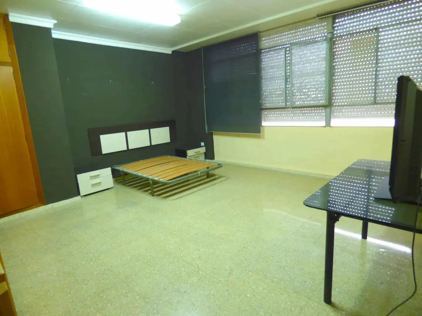 Bedroom of Houses for sale in Onil