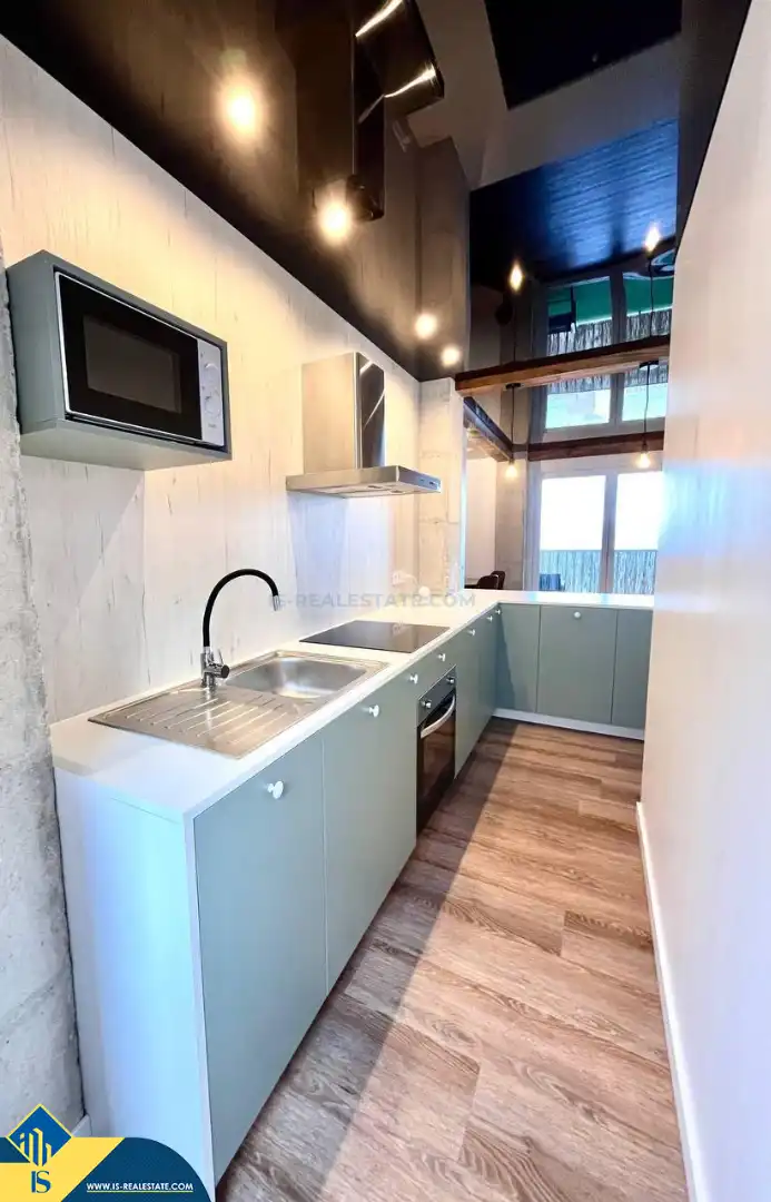 Piso con ascensor en venta en Playa del Acequión, Náufragos y Rocío del Mar, imagen 19
