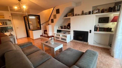 Photo 3 of Flat for sale in Calle Isla de Mallorca, San Román de los Montes, Toledo