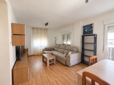 Appartamento con balcone in vendita a Santa Teresa - Vereda