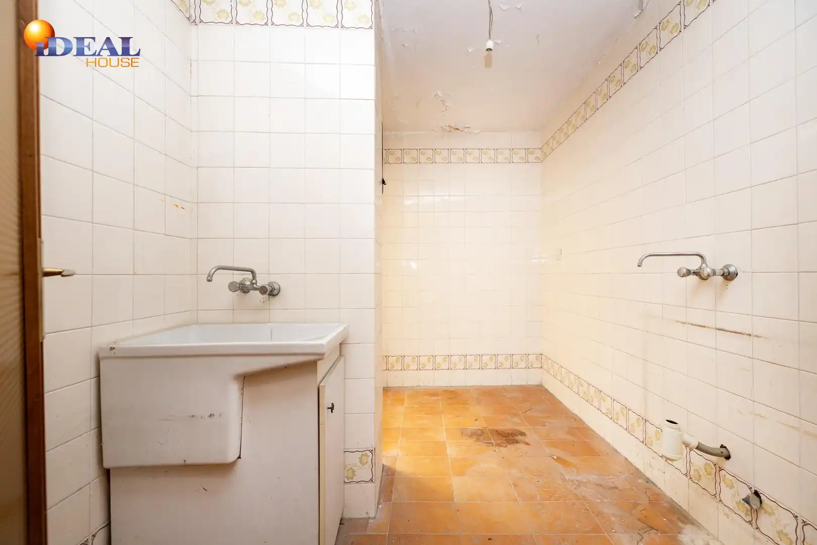 Piso en venta en Calle Calle Recogidas 19, imagen 18