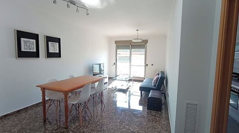 Photo 5 of Apartments for rent in D'ausiàs March, L'Eixereta, Burjassot