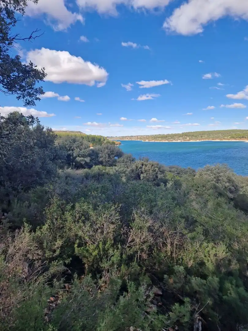 Rural land for sale in Pantano de Peñarroya 0, imagen 7