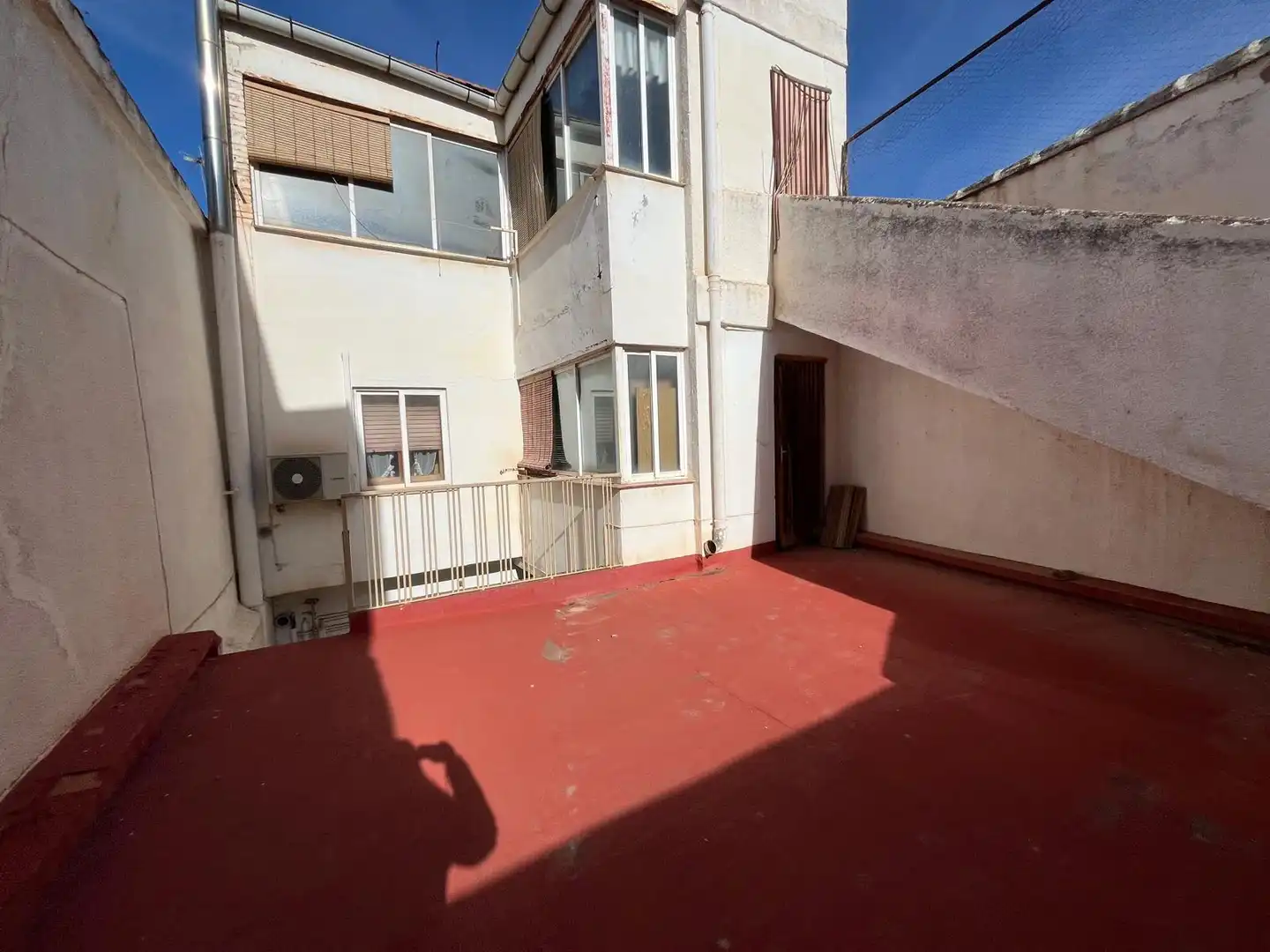 Residencial en venda a Calle Reverendo Eliseo Ramirez 22, imagen 5