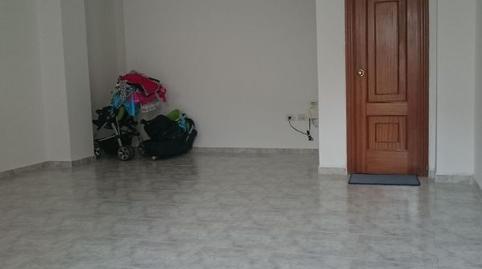 Photo 2 of Premises to rent in As Travesas - Balaídos, Vigo