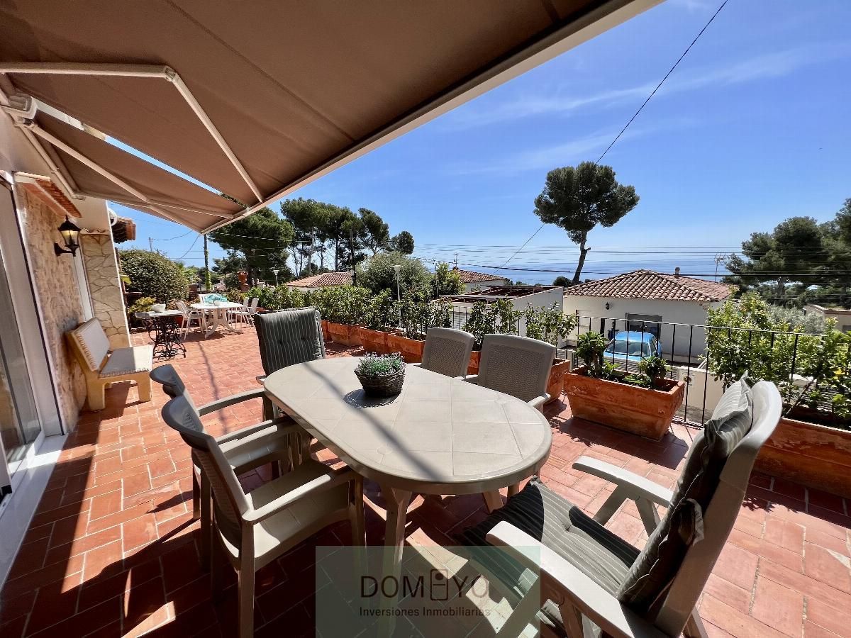House or chalet for sale in Alsina, Los Pinos - Politur