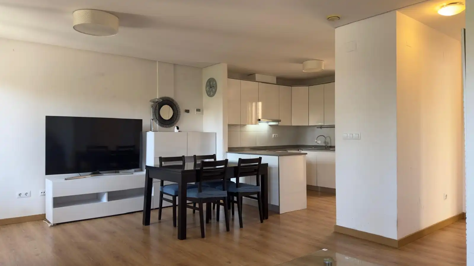 Casa a schiera con piscina in vendita a Calle Tenerife, imagen 3