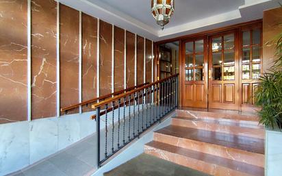 Flat for sale in  ARABIAL, Camino de Ronda, Ronda,  Granada Capital