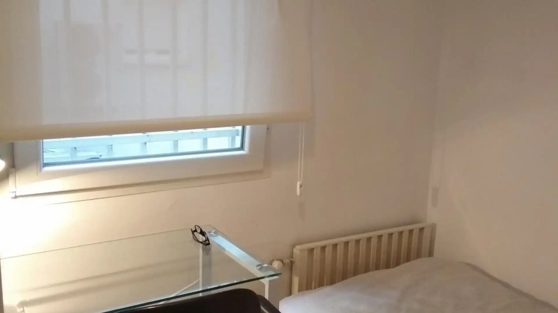 Habitación en Niño Jesús