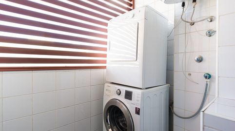 Photo 4 of Flat for rent in Calle Luis Doreste Silva, 9, Arenales - Lugo - Avda. Marítima, Las Palmas de Gran Canaria