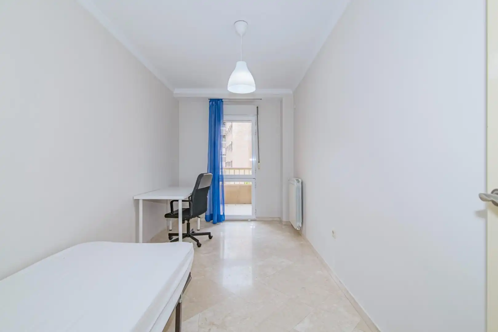 Wohnung mit Terrasse zur Miete in Zaidín, imagen 15