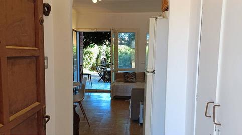 Photo 3 of Flat for sale in Calle Tarragona, Riells, Girona