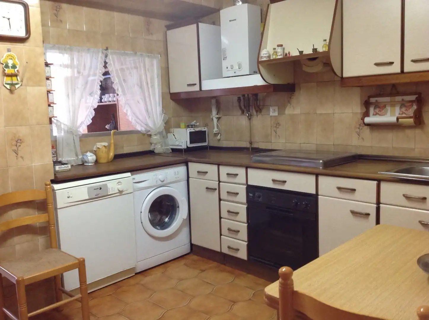 Casa en venta en Calle Mayor 22, imagen 15