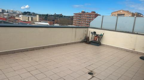 Foto 3 de Dúplex de lloguer a Centre, Sabadell