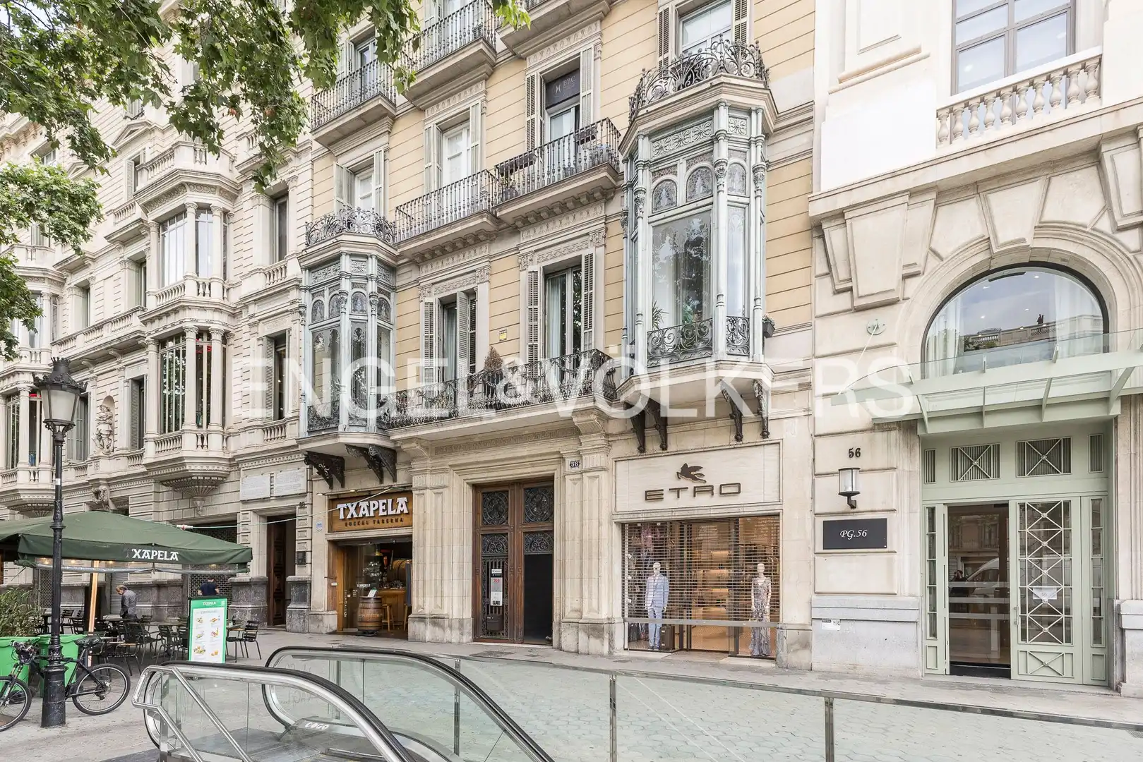 Apartament en venda a Eixample, imagen 34