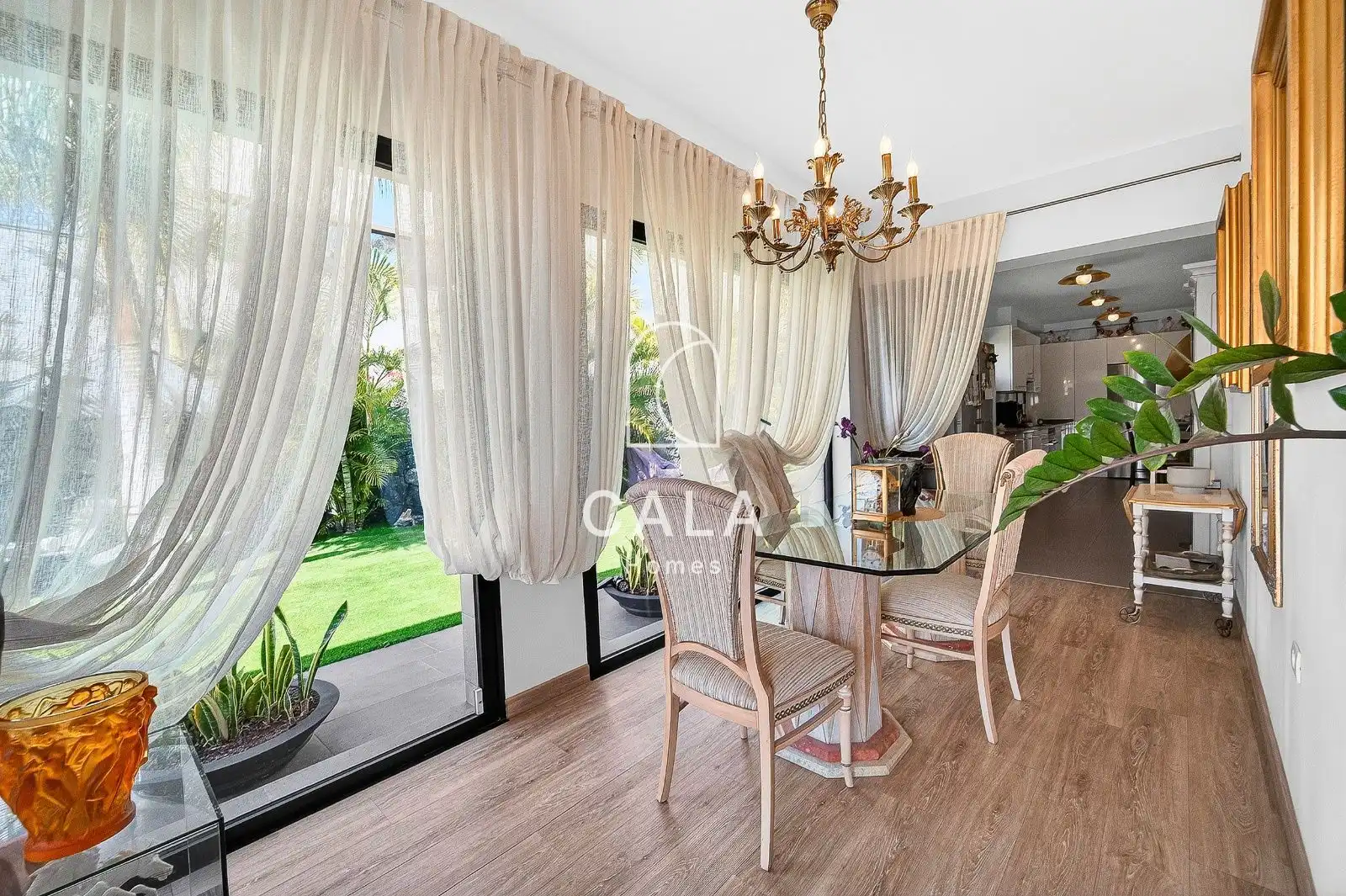 Casa con piscina en venta en Luxemburgo, imagen 35