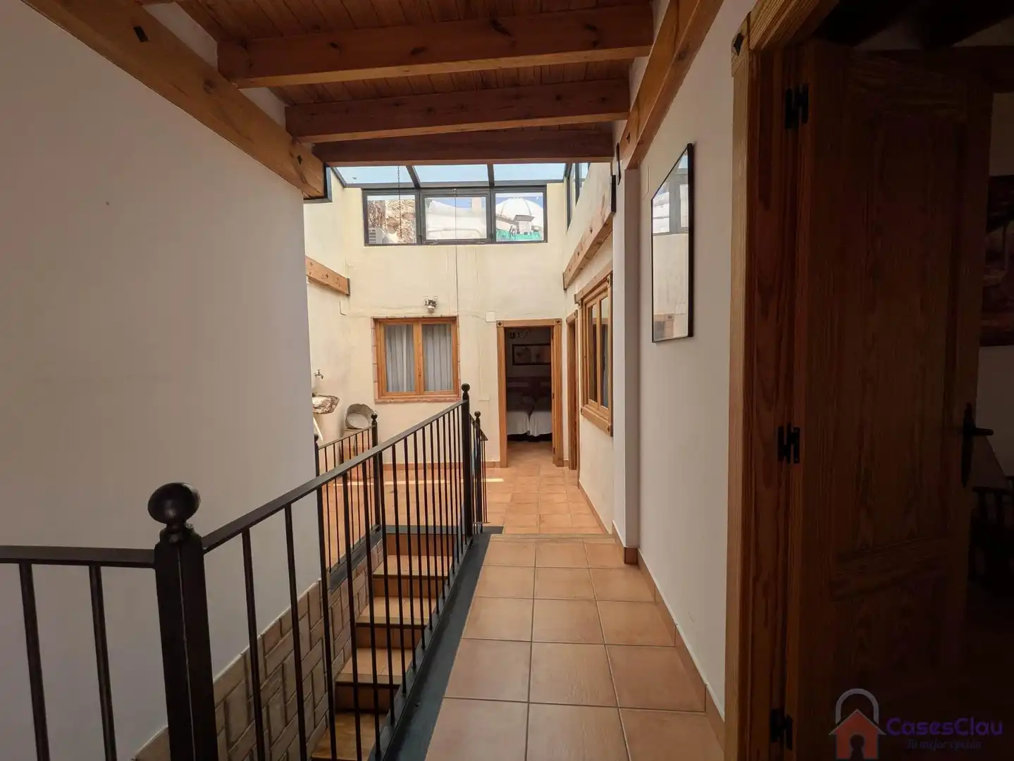 Haus zum Verkauf in Carmen, imagen 34