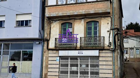 Foto 3 von Geschaftsraum zum Verkauf in A Pobra do Caramiñal, A Coruña