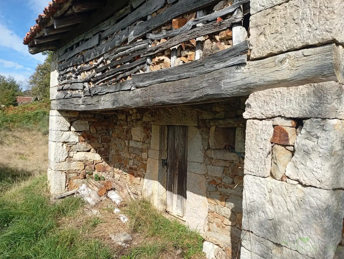 House for sale in Poligono 38, Parcela 213, imagen 2