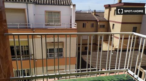 Photo 5 of Apartment to share in Pajaritos, Granada