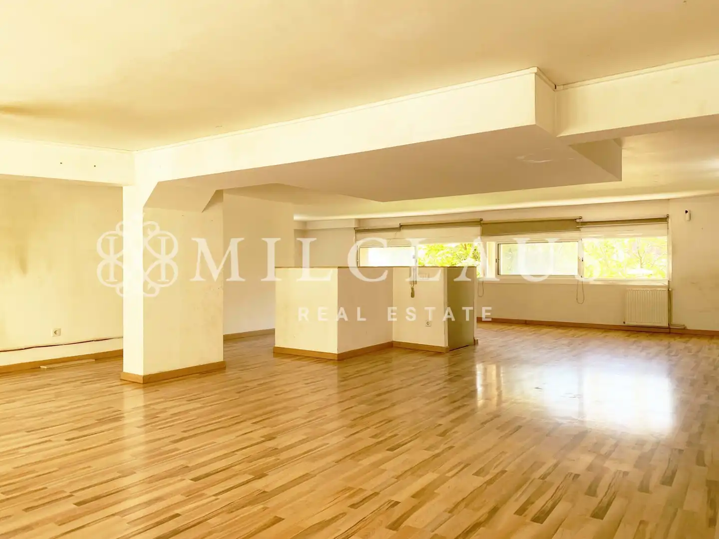Flat for sale in Carrer de Sicília, imagen 70