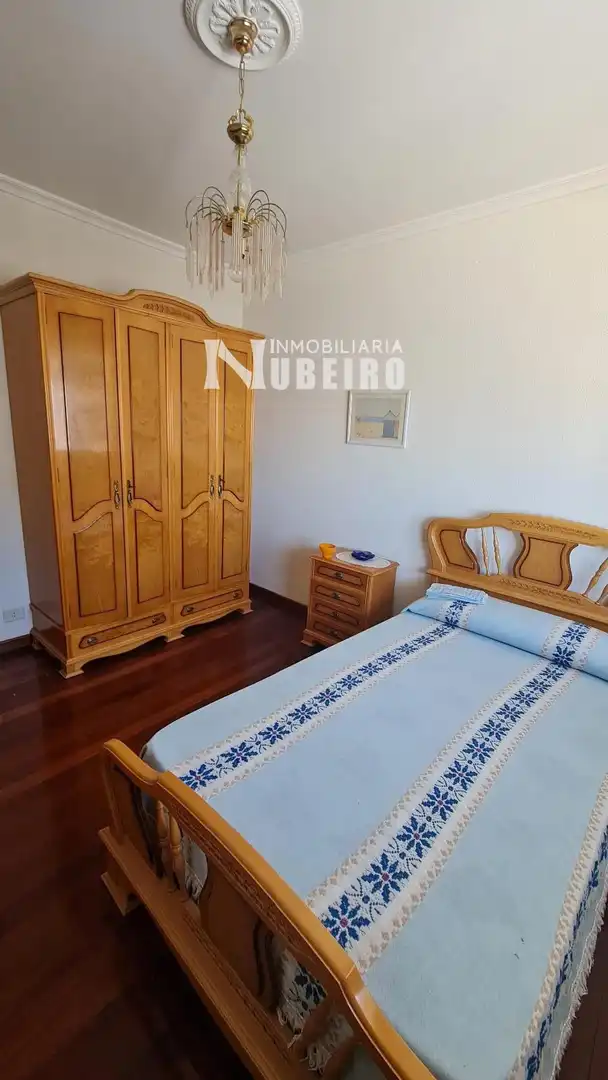Piso en venta en Lamas de Prado, imagen 13