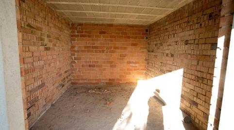 Photo 4 of Building for sale in Avenida Anglaterra, Las Atalayas - Urmi - Cerro de Mar, Peñíscola / Peníscola