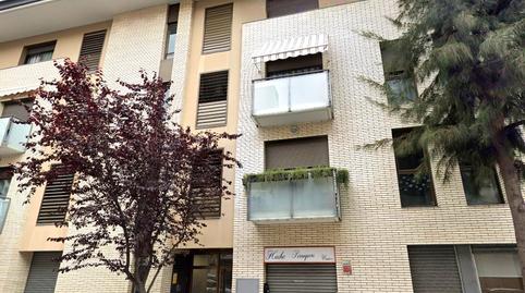 Photo 3 of Apartment for sale in Girones, 8, -1, Fontsanta - Fatjó, Barcelona