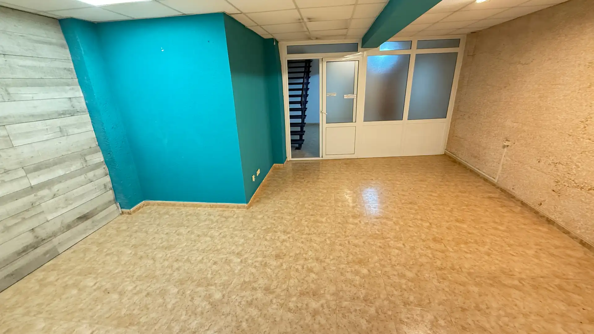 Local commercial à vendre à Calle Jacobo Olañeta, imagen 11
