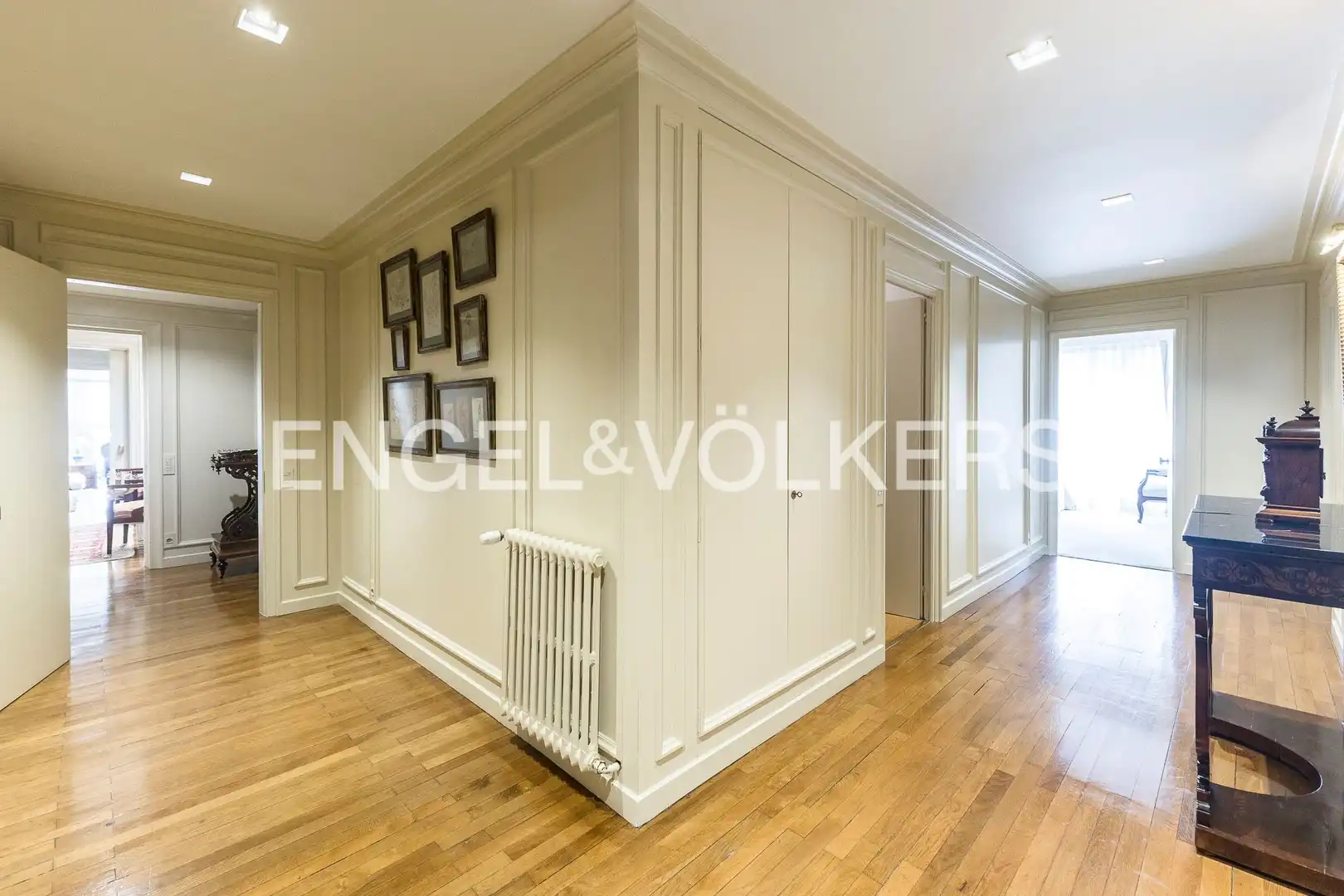 Wohnung zum Verkauf in Sarrià - Sant Gervasi, imagen 24