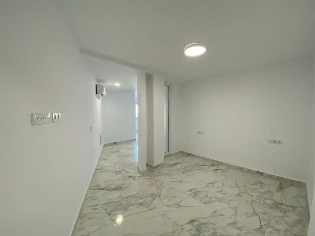 Apartament amb piscina en venda a N/A, imagen 6