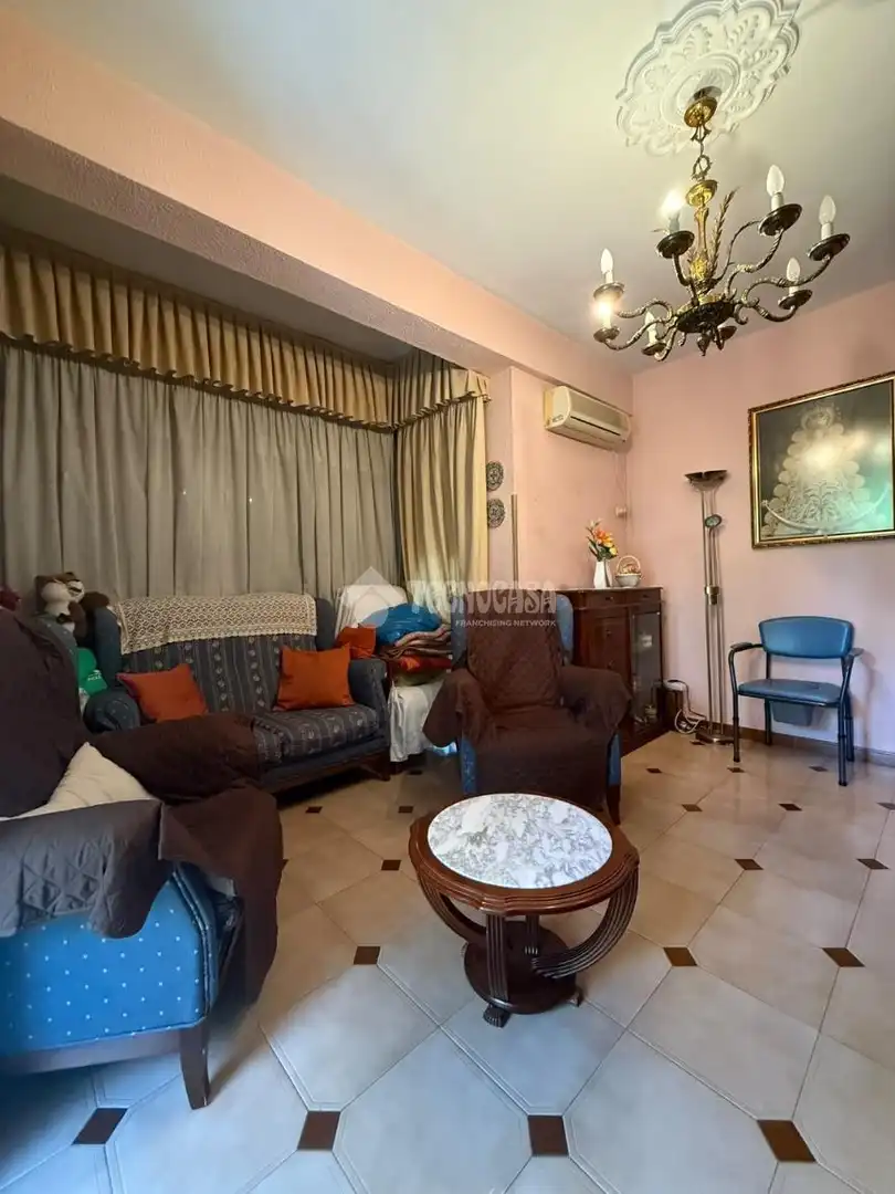 Appartement avec terrasse à vendre à Sur, imagen 3