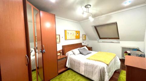 Foto 3 de Dúplex en venda a Avenida de Mariano Andrés, 114, Las Ventas, León