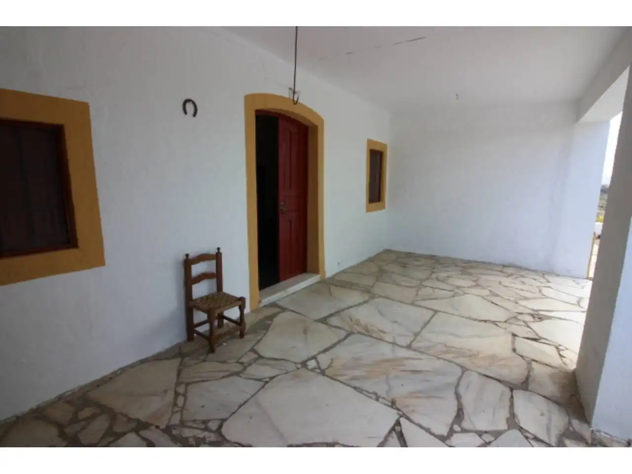 Country house for sale in Tabernas, imagen 41