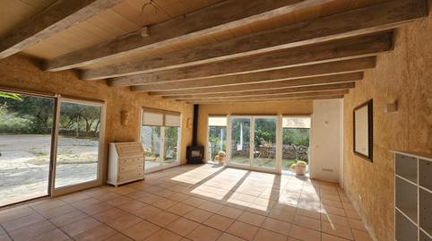 Foto 5 de Finca rústica de alquiler en Algaida, Illes Balears