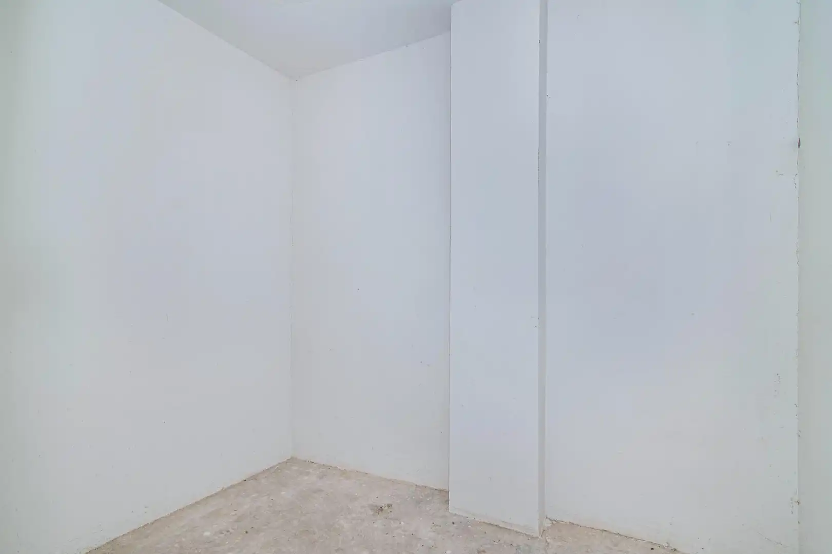 Wohnung mit Terrasse zum Verkauf in Calle Calle Alhambra, imagen 23