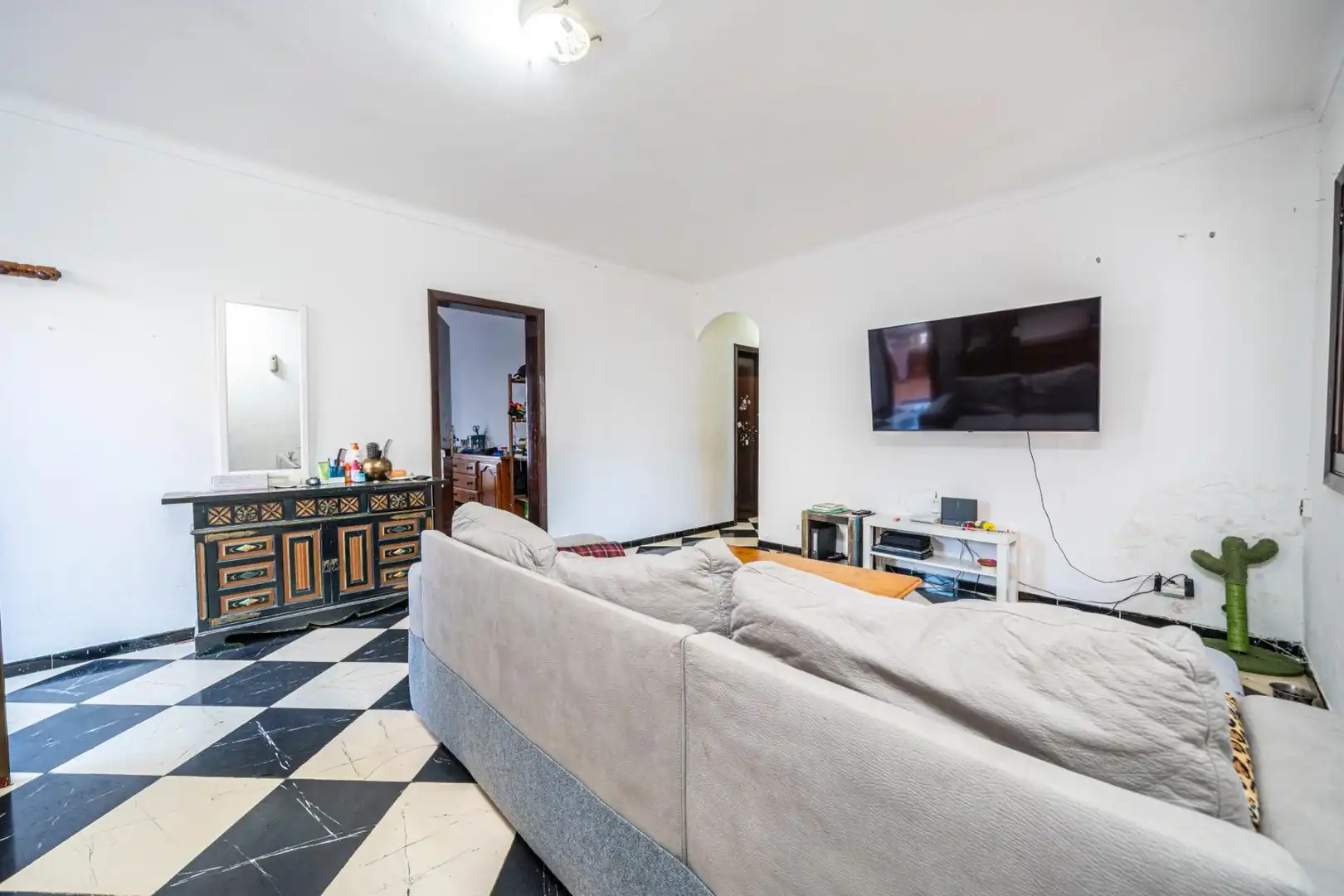 Appartement à vendre à Cala Ratjada, imagen 5