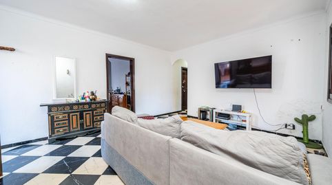 Foto 5 de Piso en venta en Cala Ratjada, Capdepera