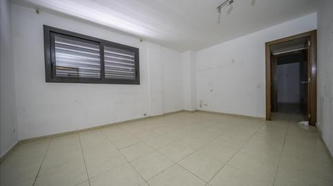 Photo 3 of Planta baja for sale in Olot, Girona