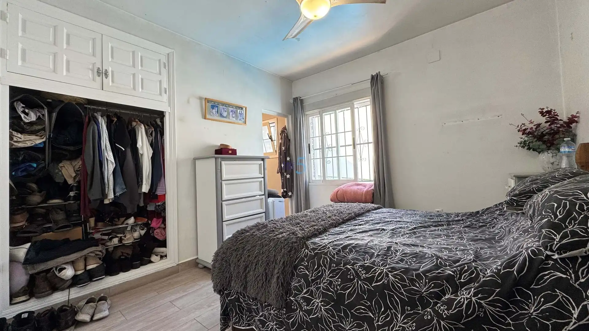 Maison avec piscine à vendre à Calle El Grove, imagen 8
