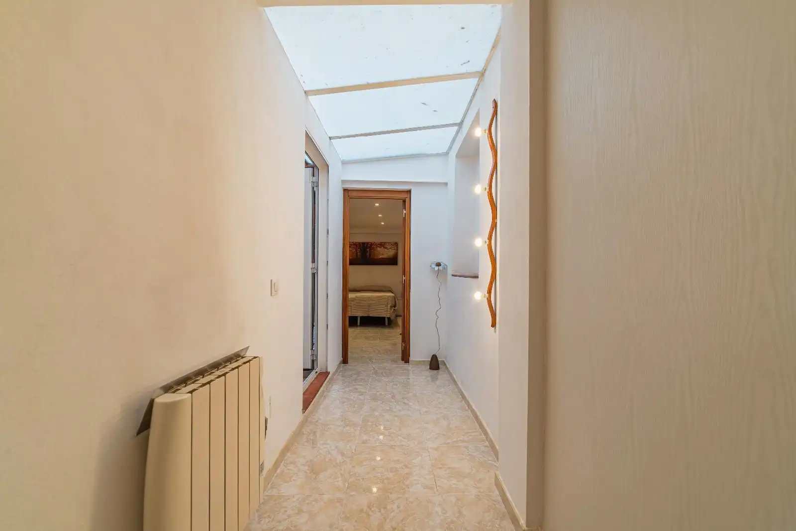 Casa in vendita a Olivera, imagen 11