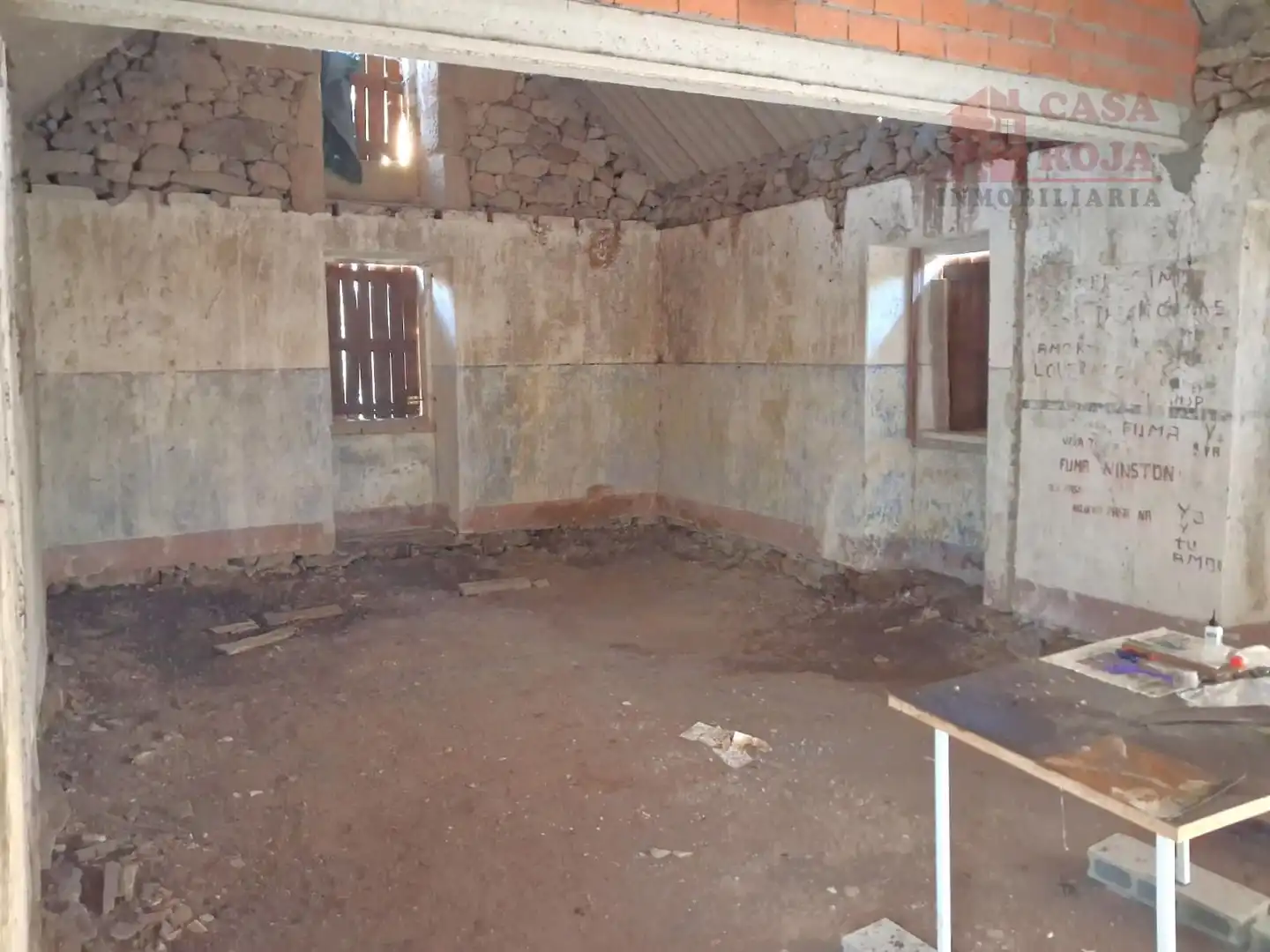Maison à vendre à Moaña, imagen 15