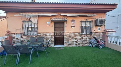 Photo 2 of House or chalet for sale in Calle Granate, Santa Isabel, Málaga Capital