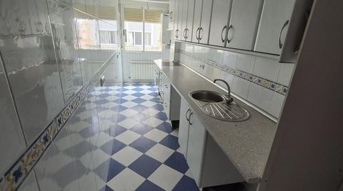 Foto 3 de Piso en venta en Avenida de España, Centro, Alcobendas