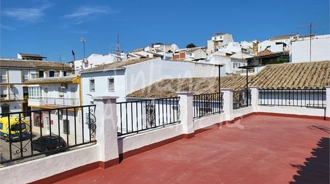 Foto 2 de Casa adosada en venta en Monturque, Córdoba