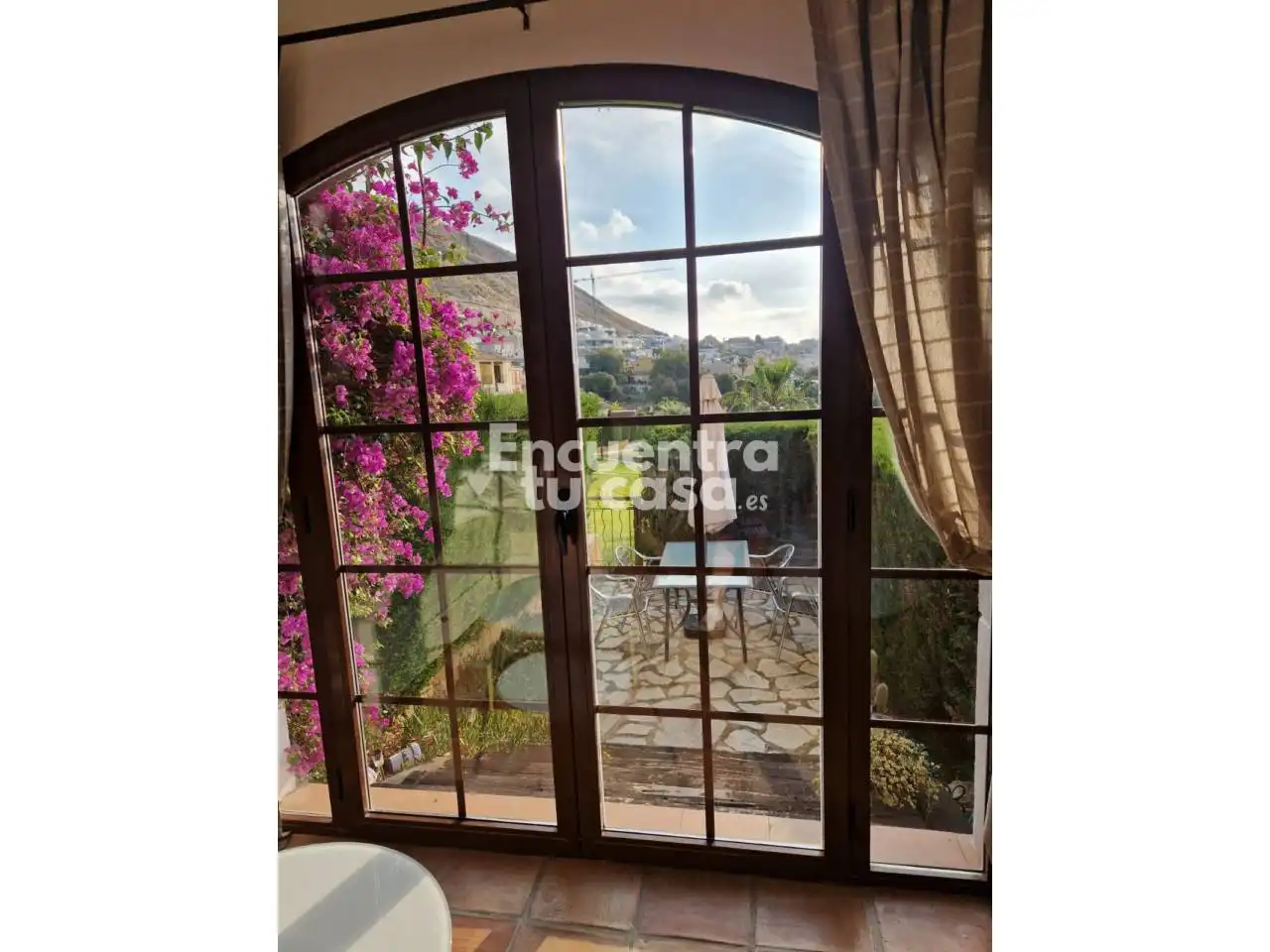 Adosado con piscina en venta en Calle ISLA MALLORCA, imagen 11